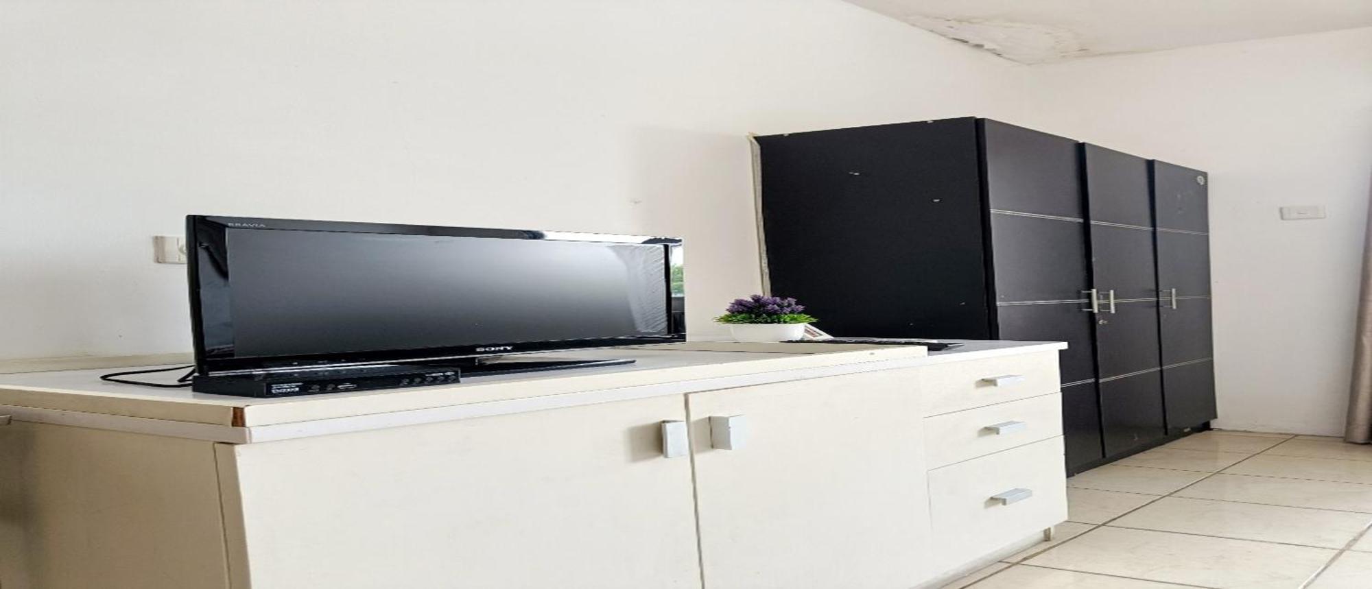 Cozy Studio Room Apartemen Centro City By Nusalink Jakarta Exterior photo